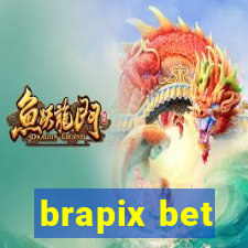 brapix bet